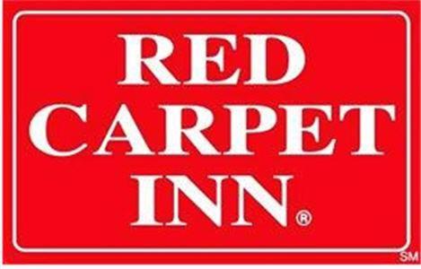 Red Carpet Inn North East Zewnętrze zdjęcie